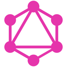 Payment.Ninja GraphQL API gallery image