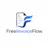 FreeInvoiceFlow