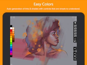 Linea Sketch gallery image