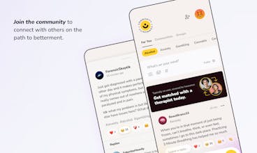 Anonymous Health gallery image