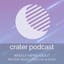 Crater Podcast - 79: Javascript news with a Meteor twist