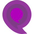 QuoteMark