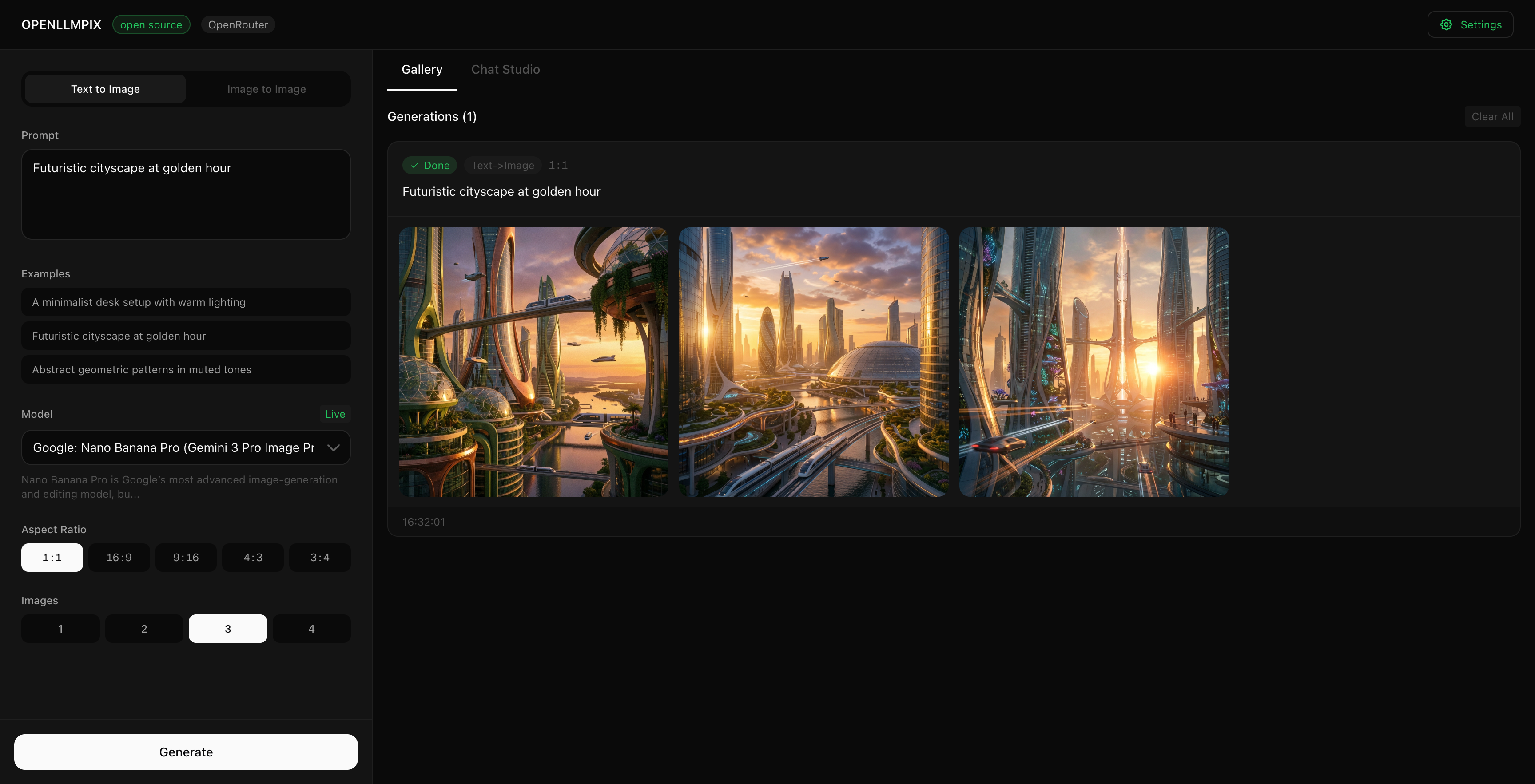 OPENLLMPIX gallery image