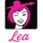 Meet Lea