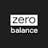 Zero Balance
