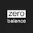Zero Balance