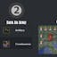 TaskCommander