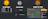 TaskCommander