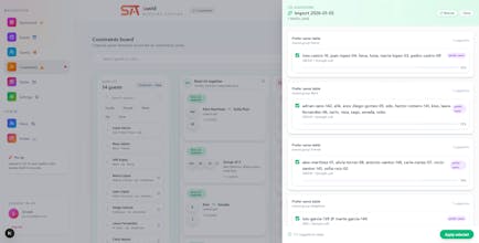SeatAll gallery image