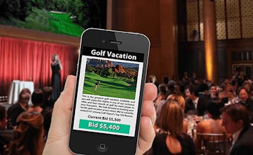 TravelPledge gallery image