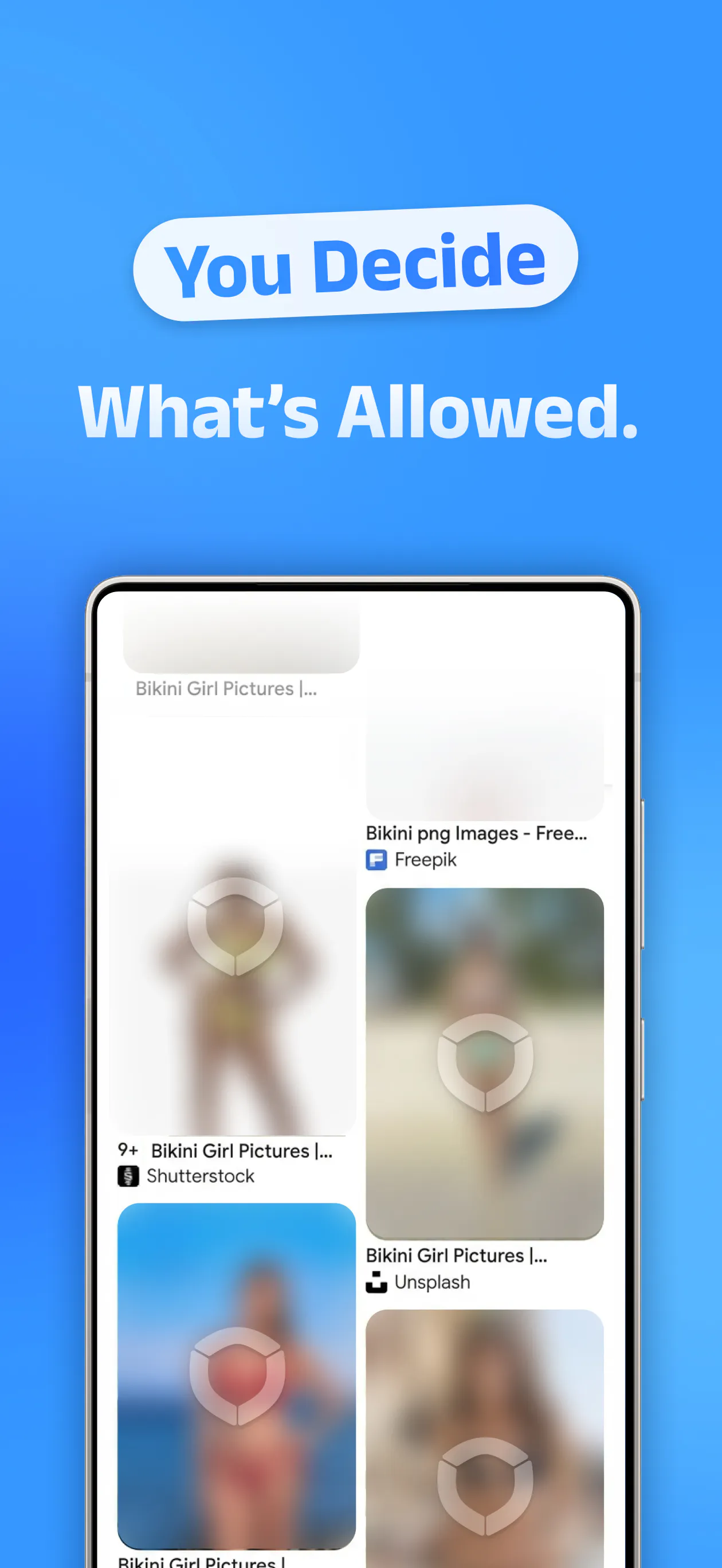 BlockP gallery image
