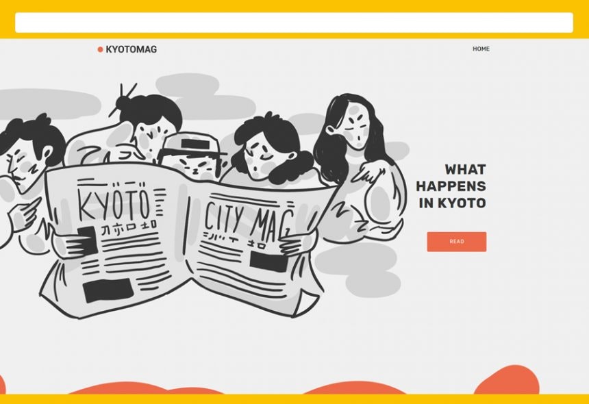 Dragify gallery image