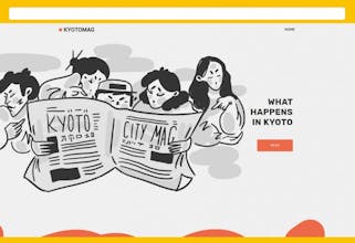 Dragify gallery image