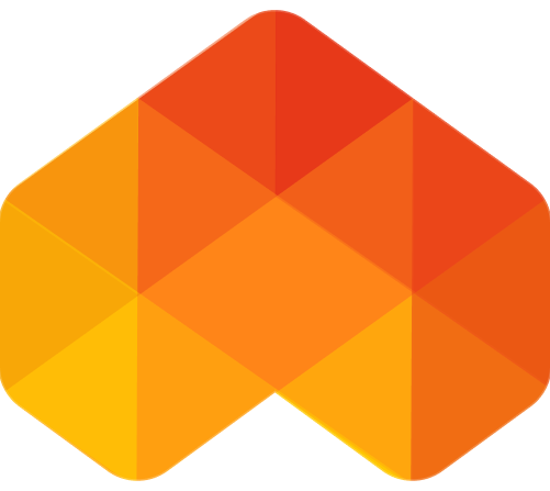 React.JS serverless calendar component