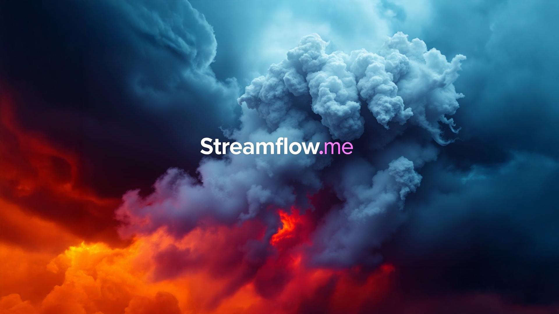 StreamFlow gallery image