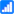 autario