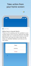 Fastmail gallery image