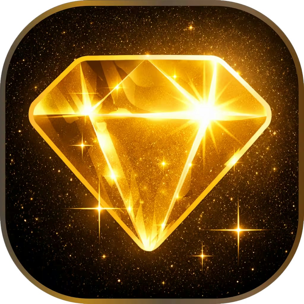 Vaultkeeper - Product Hunt launch logo