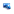 PixelVault