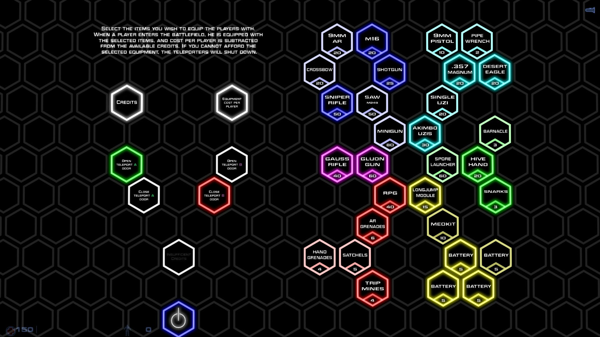 Sven Co-op gallery image