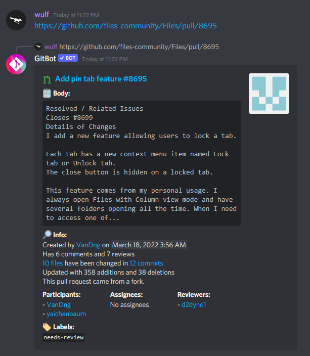 f76dc0c7-9104-47f0-91db-76ea8756c68f.png