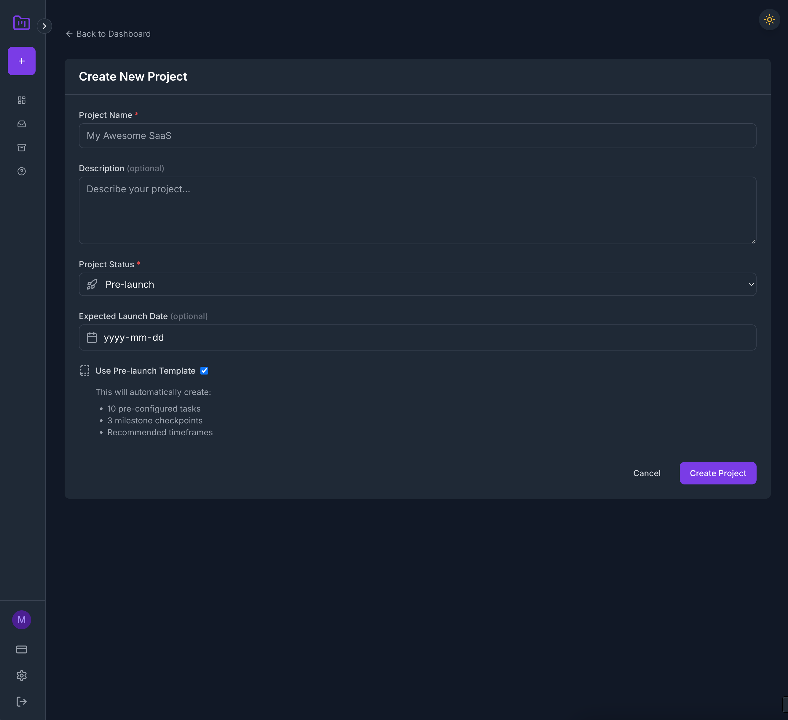 SwiftBoard.dev media 5