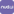 Nudgi