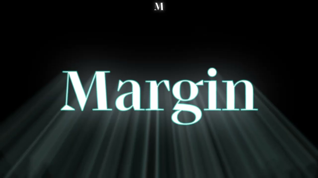 Margin gallery image