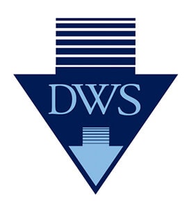 Direct Window Supplies Ltd