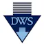 Direct Window Supplies Ltd