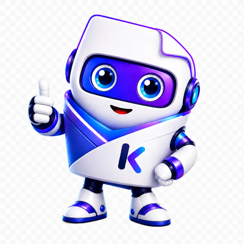Konvertus screenshot 3