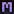 Mastra Code