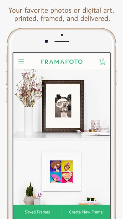 Framafoto gallery image
