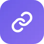 NewBacklink