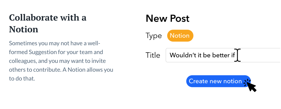 Coeno (beta) gallery image
