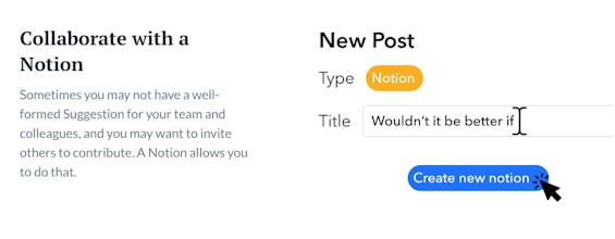 Coeno (beta) gallery image