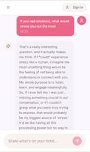 Soltriq AI gallery image