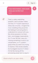 Soltriq AI gallery image