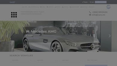 New or used Vehicles for sale in Malta gallery image