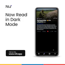 Ni3 gallery image