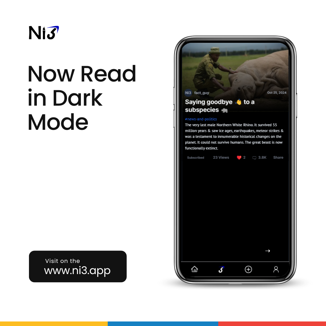 Ni3 media 4