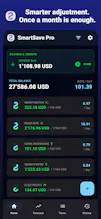 SmartSave: Savings & Goals gallery image