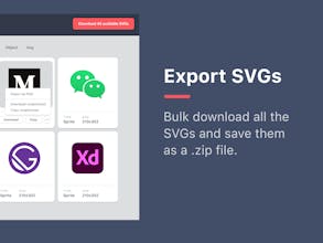 SVG Gobbler gallery image