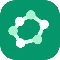 SeqBench