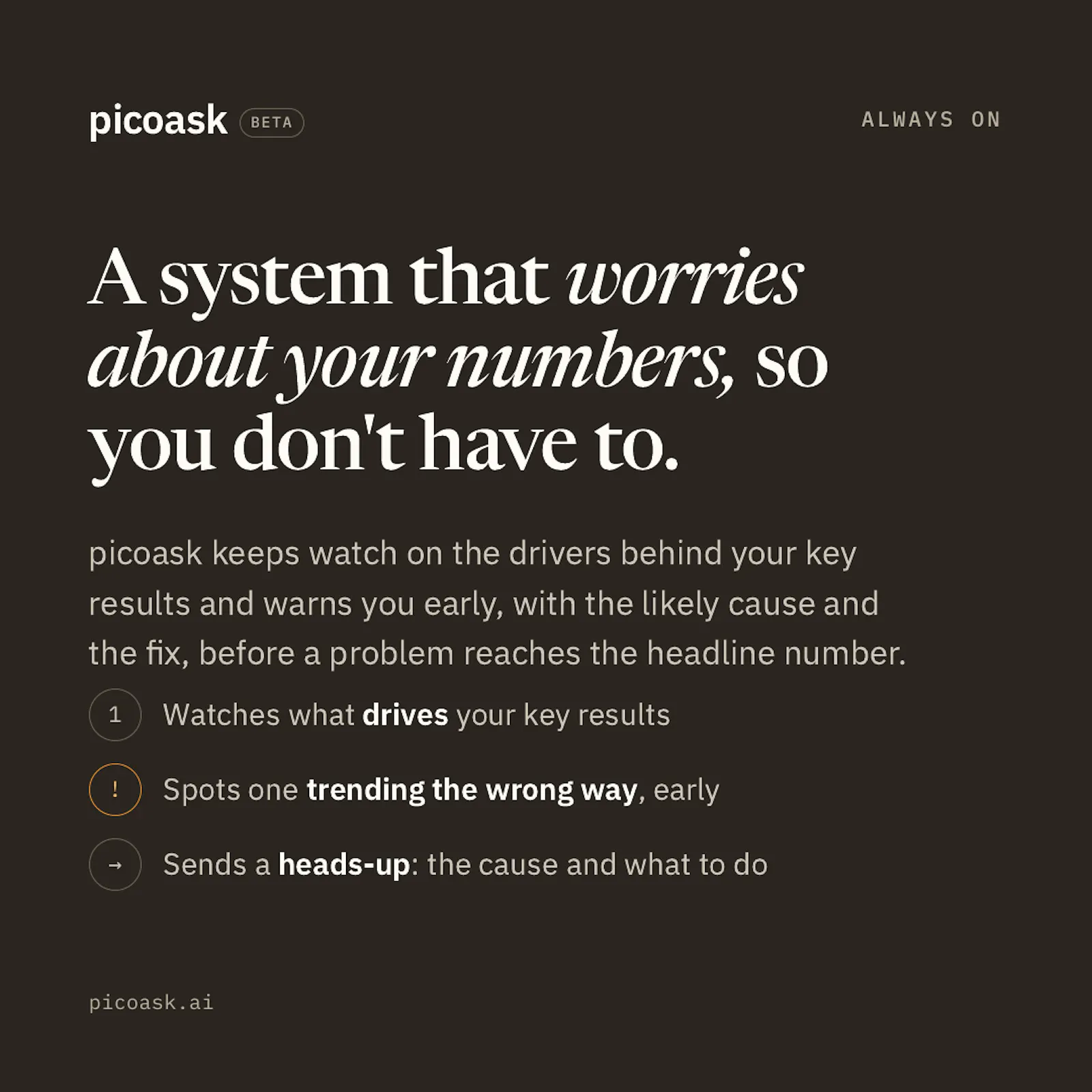 picoask screenshot 4