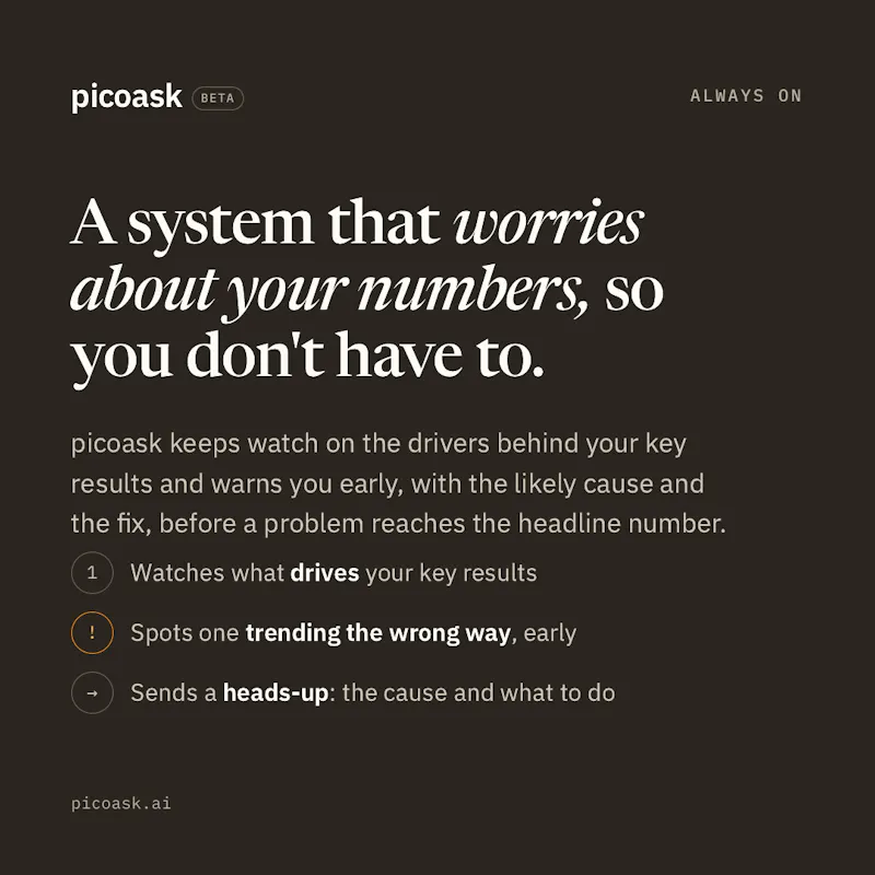 picoask screenshot 4