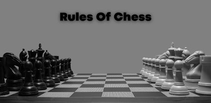 Règles des échecs: règle du jeu d'échecs media 1