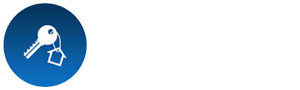 locksmith mesquite gallery image