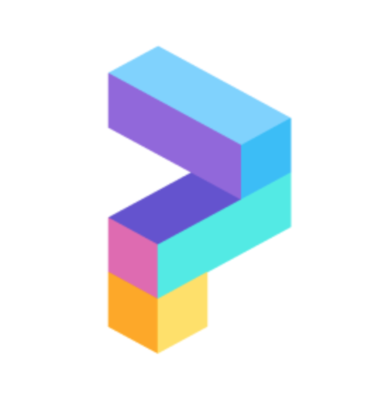 PeopleBasis gallery image