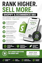 EcommerceFit gallery image